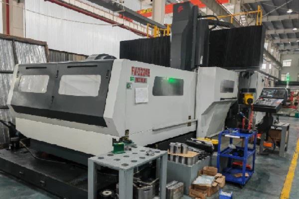 page-600-400
