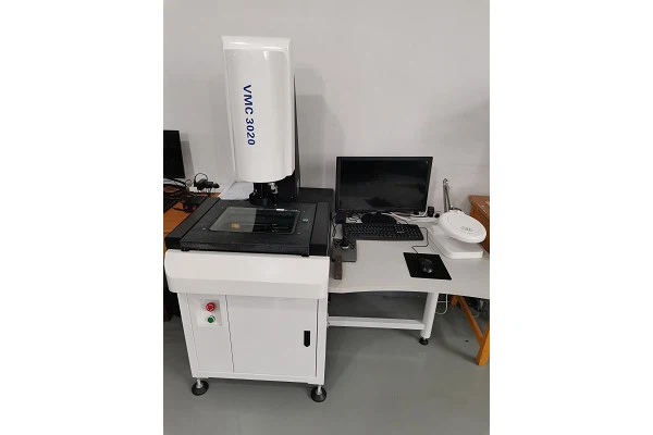 page-600-400